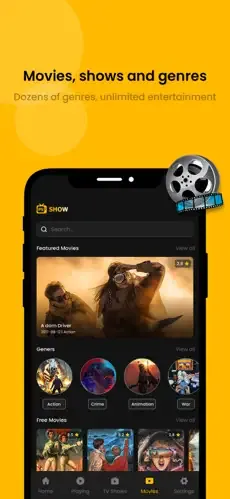 ind-vs-pak-live-jio-hotstar Movies and shows