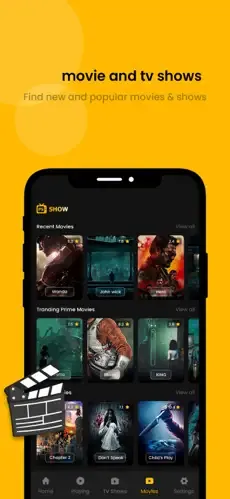 ind-vs-pak-live-jio-hotstar movie